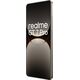 Realme GT 7 Pro 5G Dual Sim 12GB RAM 512GB - Galaxy Grey