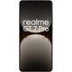 Realme GT 7 Pro 5G Dual Sim 12GB RAM 512GB - Galaxy Grey