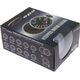 DRacing ZEGAR DEPO WA 60mm - Oil Pressure
