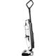 Odkurzacz pionowy 4Swiss 4Swiss VC024 CleanBooster White + środki czystości