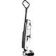 Odkurzacz pionowy 4Swiss 4Swiss VC024 CleanBooster White + środki czystości