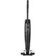 Odkurzacz pionowy 4Swiss 4Swiss VC024 CleanBooster White + środki czystości