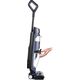 Odkurzacz pionowy 4Swiss 4Swiss VC024 CleanBooster White + środki czystości