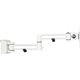 InLine Uchwyt ścienny na monitor 17" - 32" (23183B)
