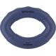 Spokey Ściskacz do dłoni Spokey HAND POWER MEDIUM 30 kg