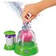 Boti Global DOCTOR SQUISH Squishy maker station