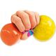 Boti Global DOCTOR SQUISH Squishy maker station
