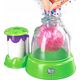 Boti Global DOCTOR SQUISH Squishy maker station
