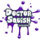 Boti Global DOCTOR SQUISH Squishy maker station