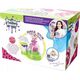 Boti Global DOCTOR SQUISH Squishy maker station