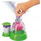 Boti Global DOCTOR SQUISH Squishy maker station