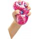 Boti Global DOCTOR SQUISH Squishy maker station