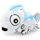 Dumel Silverlit Robo Kameleon (88538)