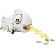 Dumel Silverlit Robo Kameleon (88538)