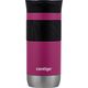 Contigo Kubek termiczny Byron 2.0 470ml Dragon Fruit (2155587)