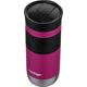 Contigo Kubek termiczny Byron 2.0 470ml Dragon Fruit (2155587)