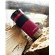 Contigo Kubek termiczny Byron 2.0 470ml Dragon Fruit (2155587)
