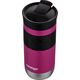 Contigo Kubek termiczny Byron 2.0 470ml Dragon Fruit (2155587)
