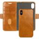 dbramante Bernstorff - iPhone XR - Dark tan