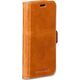 dbramante Bernstorff - iPhone XR - Dark tan