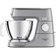 Robot planetarny Kenwood KVC85.004SI