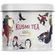 Kusmi Tea - Glogg Bio - Herbata sypana 125g
