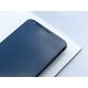 3MK ComfortDuo Clear Sam A16 szkło        hartowane + etui przezroczysty/clear, zestaw 2w1