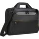 Torba Targus CityGear 15.6" (TCG460GL)