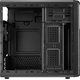 Obudowa Aerocool QS-182 (AEROQS-182)