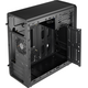 Obudowa Aerocool QS-180 (ACCS-PQ01014.11)