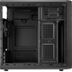 Obudowa Aerocool QS-180 (ACCS-PQ01014.11)
