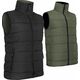 Magnum KAMIZELKA MAGNUM RECTO BLACK/OLIVE GREEN M