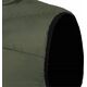 Magnum KAMIZELKA MAGNUM RECTO BLACK/OLIVE GREEN M