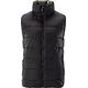 Magnum KAMIZELKA MAGNUM RECTO BLACK/OLIVE GREEN M