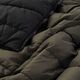 Magnum KAMIZELKA MAGNUM RECTO BLACK/OLIVE GREEN M