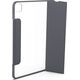 Etui na tablet OtterBox OtterBox Symmetry Folio iPad Pro 13" (M4)  Thunderstorm- black