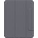 Etui na tablet OtterBox OtterBox Symmetry Folio iPad Pro 13" (M4)  Thunderstorm- black
