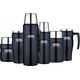 Thermos Thermos Maistinis termosas 710 ml THSK3020MBTRI4