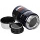 Thermos Thermos Maistinis termosas 710 ml THSK3020MBTRI4
