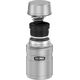 Thermos Thermos Maistinis termosas 710 ml THSK3020MBTRI4