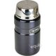 Thermos Thermos Maistinis termosas 710 ml THSK3020MBTRI4