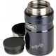 Thermos Thermos Maistinis termosas 710 ml THSK3020MBTRI4