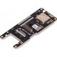 Arduino ARDUINO Industrial Shield Portenta Vision LoRa