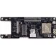 Arduino ARDUINO Industrial Shield Portenta Vision LoRa