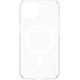 PanzerGlass CARE by PanzerGlass Urban Combat Case iPhone 15 6,1" MagSafe biały/white 1417