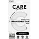 PanzerGlass CARE by PanzerGlass Urban Combat Case iPhone 15 6,1" MagSafe biały/white 1417