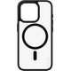 PanzerGlass CARE by PanzerGlass Urban Combat Case iPhone 15 Pro 6,1" MagSafe czarny/black 1426