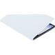 Etui na tablet Samsung Samsung EF-BX910PLEGWW Tab S10 Ultra / S9 Ultra Smart Book Cover niebieski