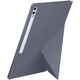 Etui na tablet Samsung Samsung EF-BX910PLEGWW Tab S10 Ultra / S9 Ultra Smart Book Cover niebieski
