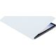 Etui na tablet Samsung Samsung EF-BX810PLEGWW Tab S10+ / S9+ /S9+ FE Smart Book Cover niebieski
